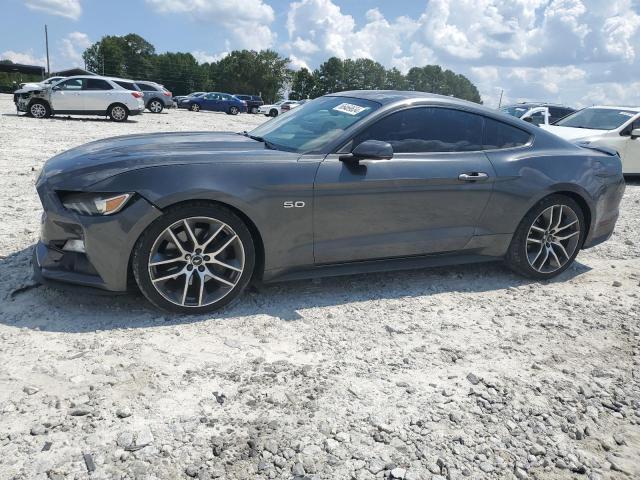 ford mustang gt 2015 1fa6p8cf2f5346430