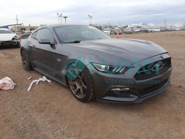 ford mustang gt 2015 1fa6p8cf2f5358996