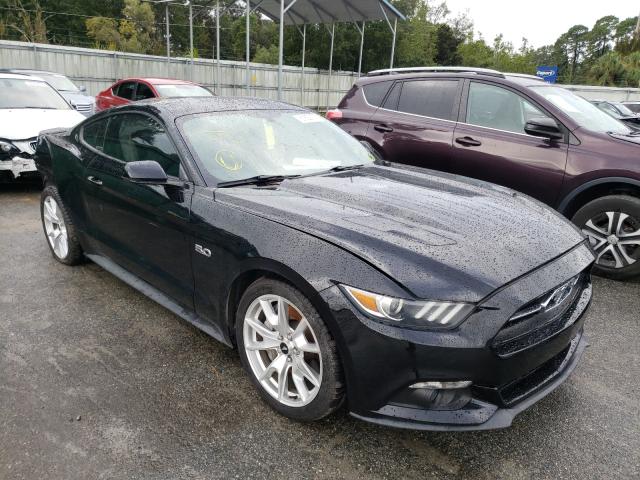 ford mustang gt 2015 1fa6p8cf2f5361039