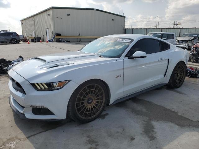 ford mustang gt 2015 1fa6p8cf2f5395613