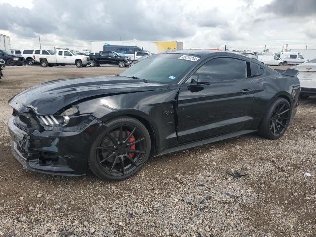 ford mustang gt 2015 1fa6p8cf2f5395790