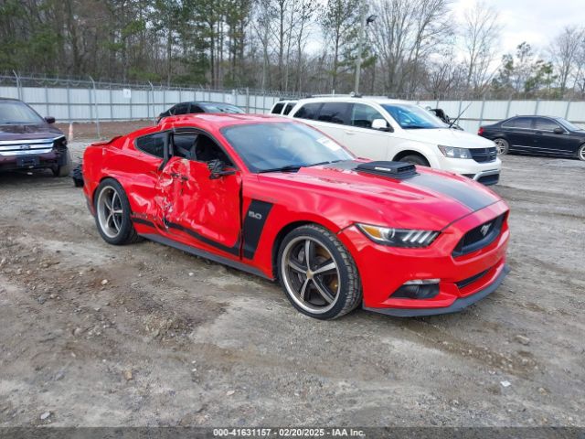 ford mustang 2015 1fa6p8cf2f5416962