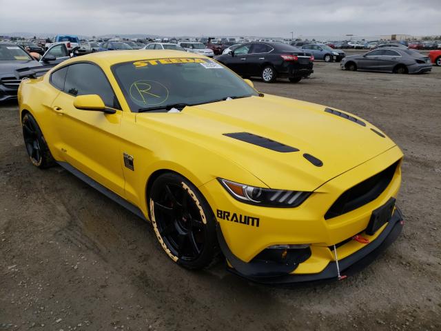 ford mustang gt 2015 1fa6p8cf2f5418484