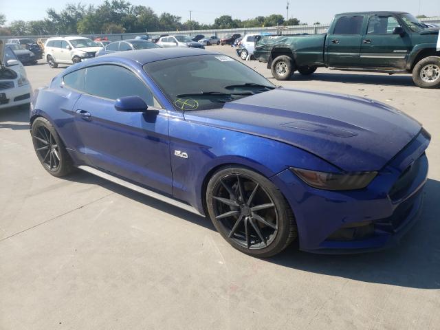 ford mustang gt 2016 1fa6p8cf2g5206833