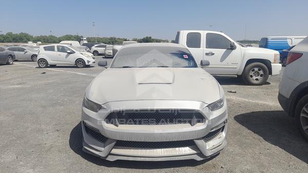 ford mustang 2016 1fa6p8cf2g5210140