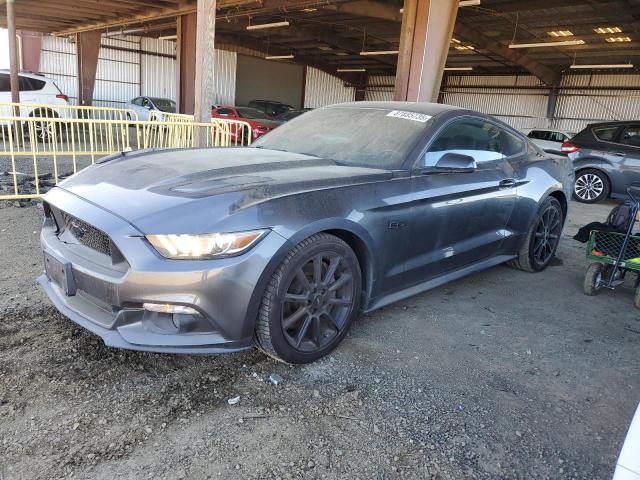 ford mustang gt 2016 1fa6p8cf2g5253358