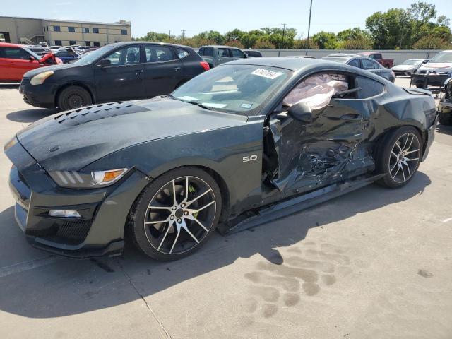 ford mustang gt 2016 1fa6p8cf2g5255417