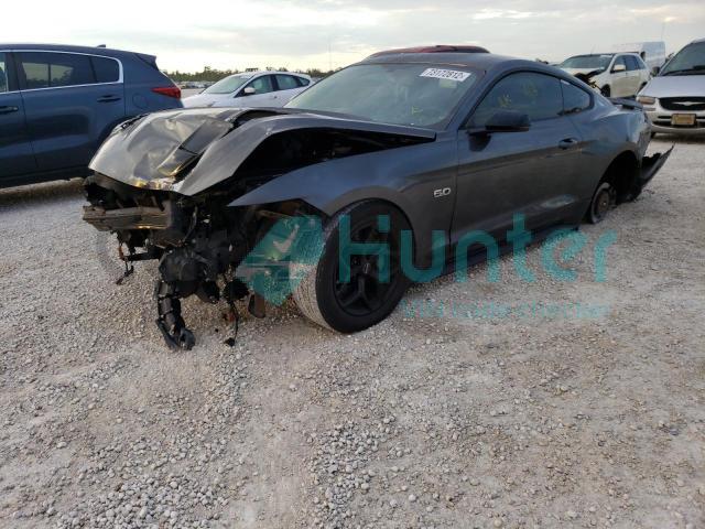 ford mustang gt 2016 1fa6p8cf2g5277420