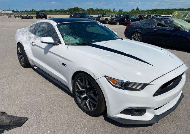 ford mustang gt 2016 1fa6p8cf2g5302249