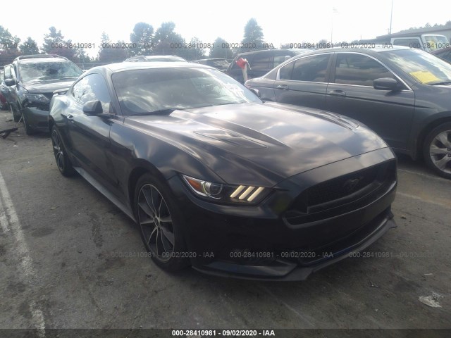 ford mustang 2016 1fa6p8cf2g5321397