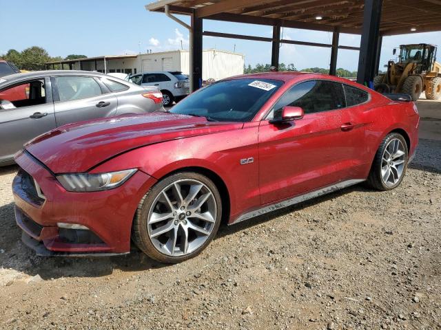 ford mustang gt 2016 1fa6p8cf2g5321674