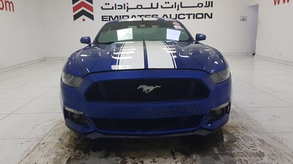 ford mustang gt 2017 1fa6p8cf2h5223536