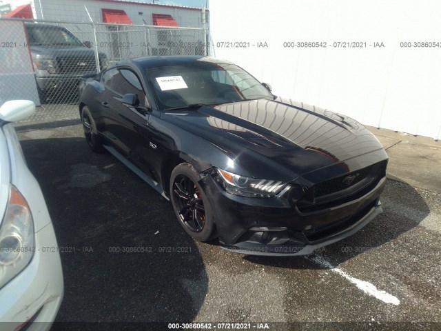 ford mustang gt 2017 1fa6p8cf2h5228168