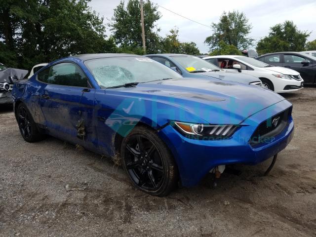 ford mustang gt 2017 1fa6p8cf2h5236450