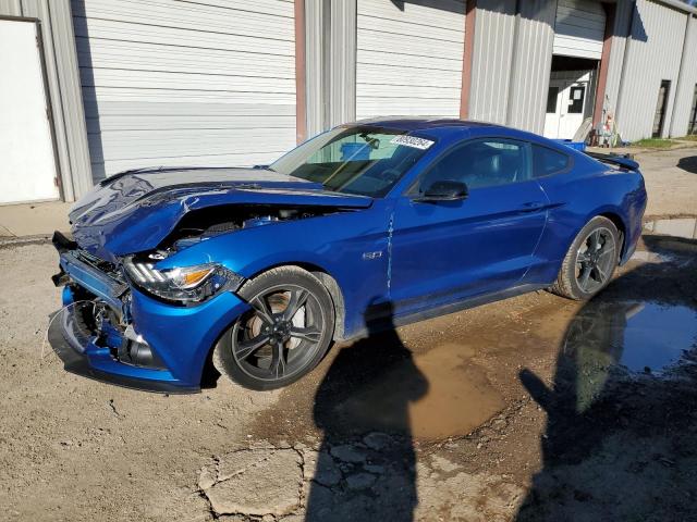 ford mustang gt 2017 1fa6p8cf2h5248985