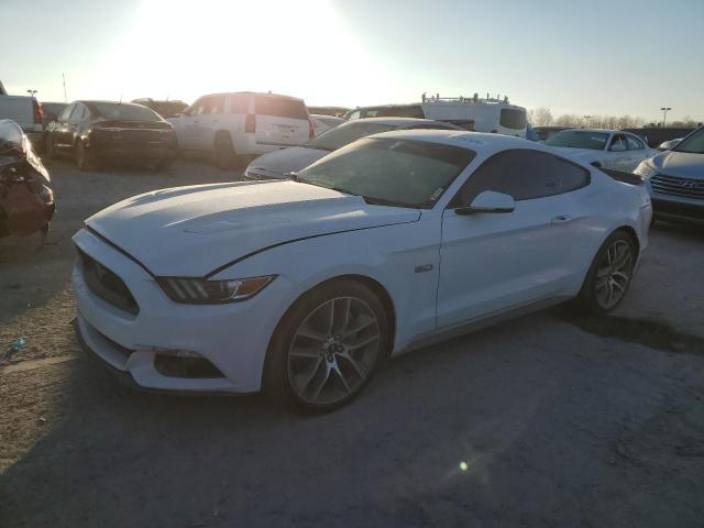 ford mustang 2017 1fa6p8cf2h5264782