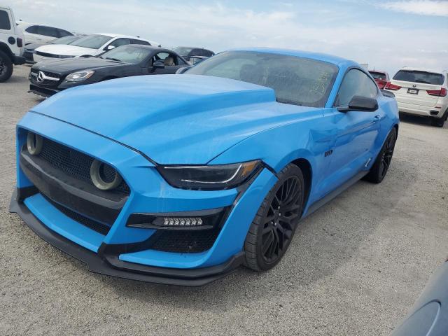 ford mustang gt 2017 1fa6p8cf2h5265365