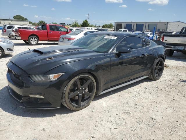 ford mustang gt 2017 1fa6p8cf2h5265706