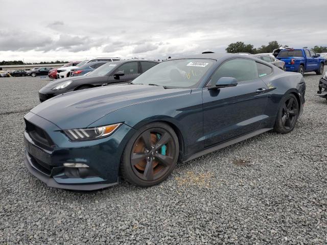 ford mustang gt 2017 1fa6p8cf2h5270680