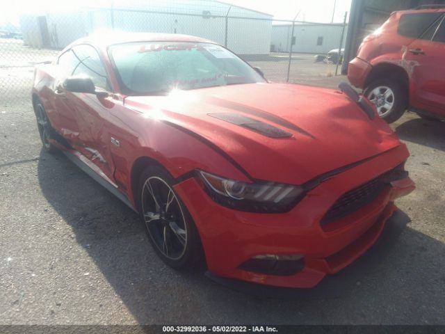 ford mustang 2017 1fa6p8cf2h5280562