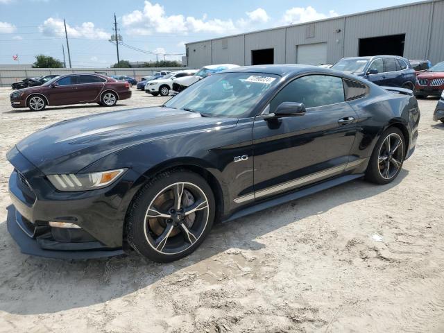 ford mustang gt 2017 1fa6p8cf2h5286152