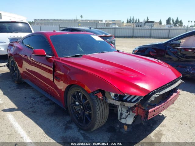 ford mustang 2017 1fa6p8cf2h5302933