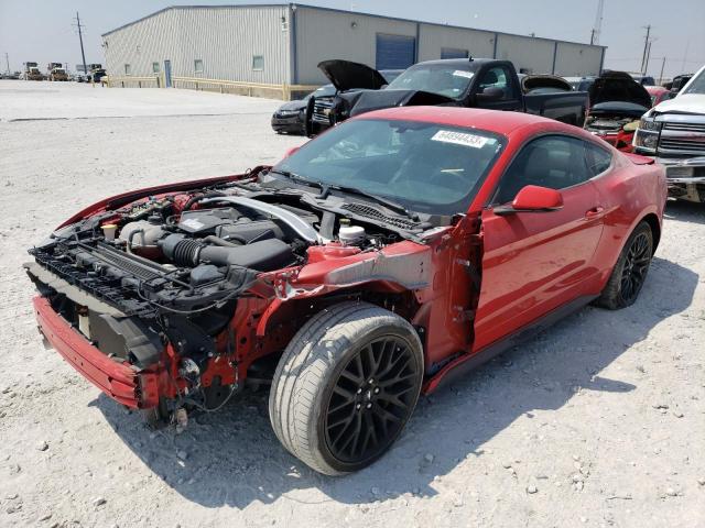 ford mustang gt 2017 1fa6p8cf2h5328724