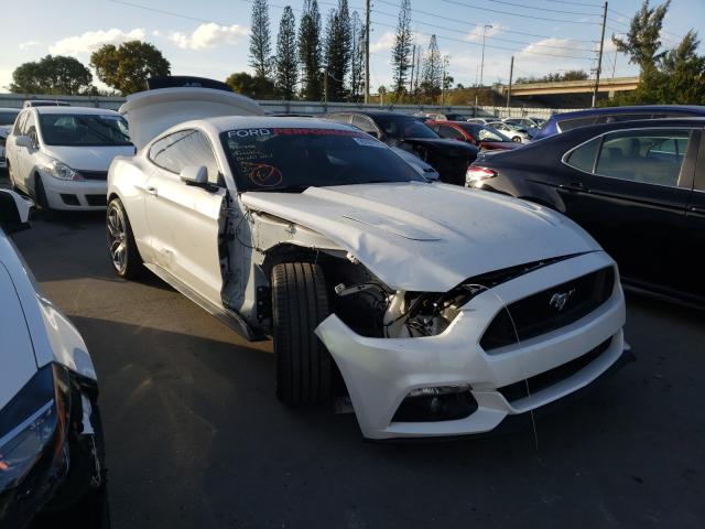 ford mustang gt 2017 1fa6p8cf2h5328853