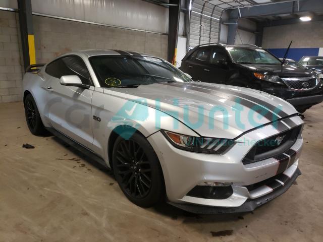 ford mustang gt 2017 1fa6p8cf2h5328982