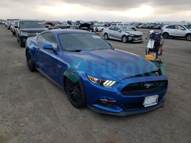 ford mustang gt 2017 1fa6p8cf2h5329310