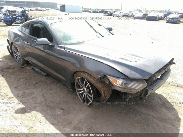 ford mustang 2017 1fa6p8cf2h5330831