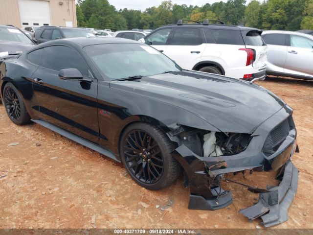 ford mustang 2017 1fa6p8cf2h5332384