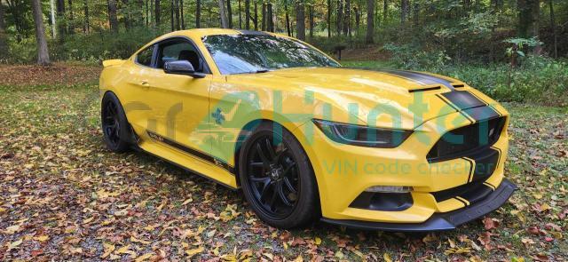 ford mustang gt 2017 1fa6p8cf2h5353137