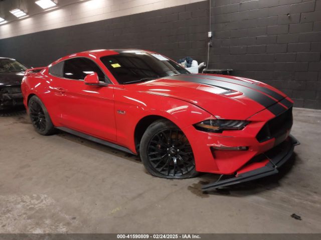 ford mustang 2018 1fa6p8cf2j5112488