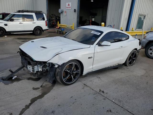 ford mustang gt 2018 1fa6p8cf2j5121031