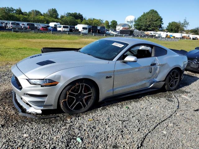 ford mustang gt 2018 1fa6p8cf2j5122468