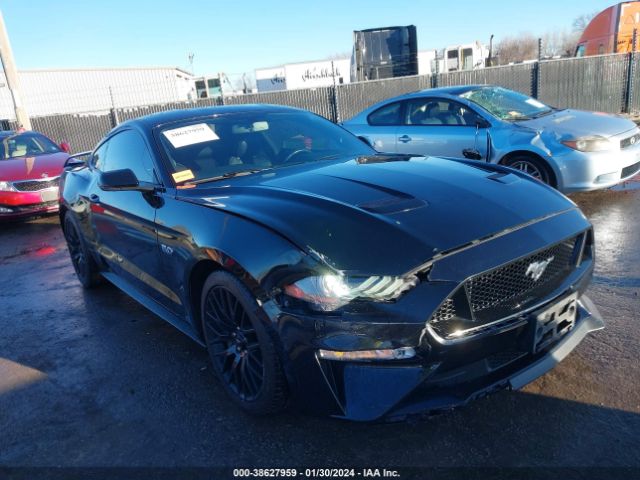 ford mustang 2018 1fa6p8cf2j5154451