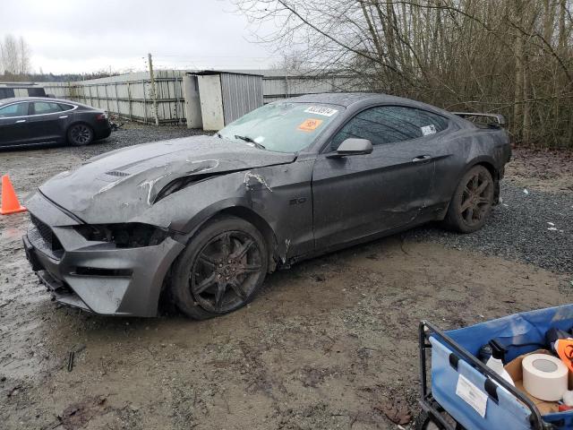 ford mustang gt 2018 1fa6p8cf2j5160721