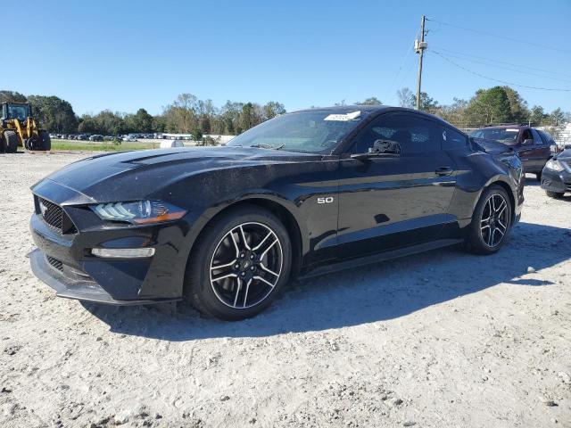 ford mustang gt 2018 1fa6p8cf2j5161674