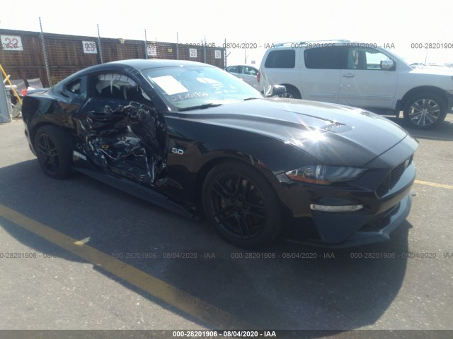 ford mustang 2018 1fa6p8cf2j5165823