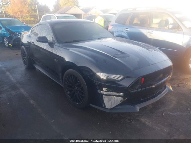 ford mustang 2018 1fa6p8cf2j5178815