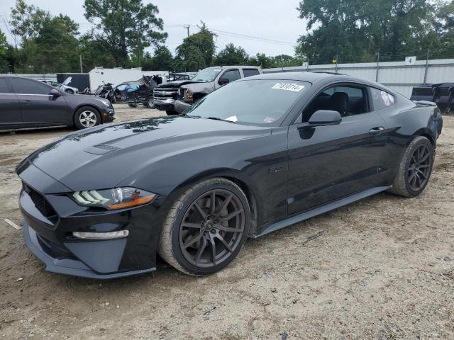 ford mustang gt 2018 1fa6p8cf2j5183609