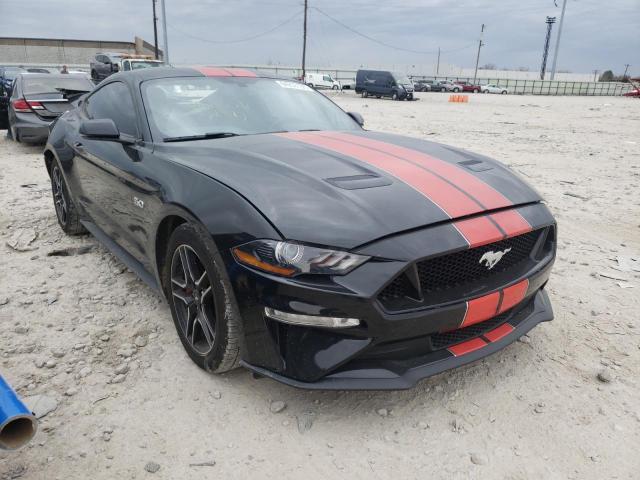 ford mustang gt 2018 1fa6p8cf2j5183867