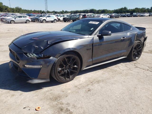 ford mustang 2019 1fa6p8cf2k5111990