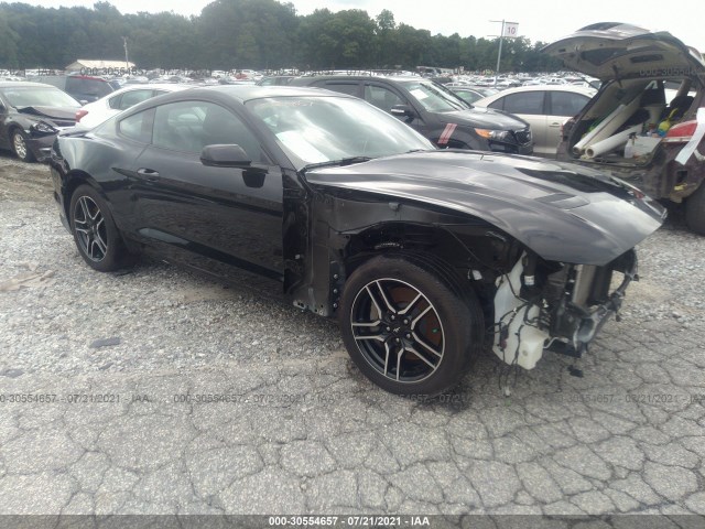 ford mustang 2019 1fa6p8cf2k5114808