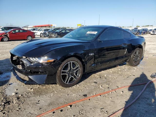 ford mustang gt 2019 1fa6p8cf2k5120656