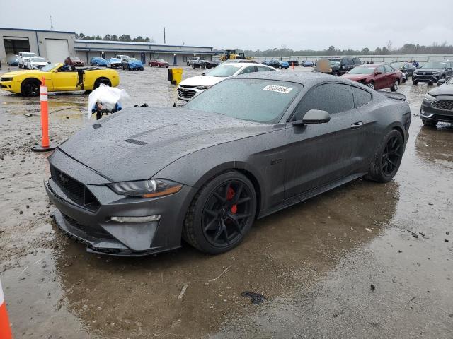 ford mustang gt 2019 1fa6p8cf2k5129213