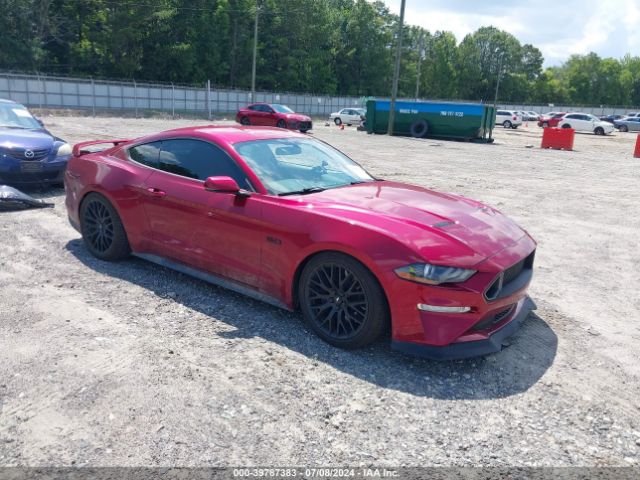 ford mustang 2019 1fa6p8cf2k5147002