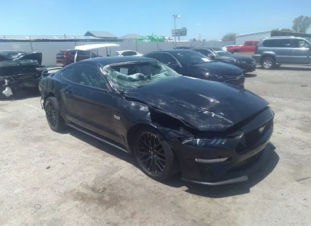 ford mustang 2019 1fa6p8cf2k5161126