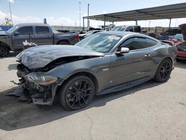 ford mustang gt 2019 1fa6p8cf2k5175396